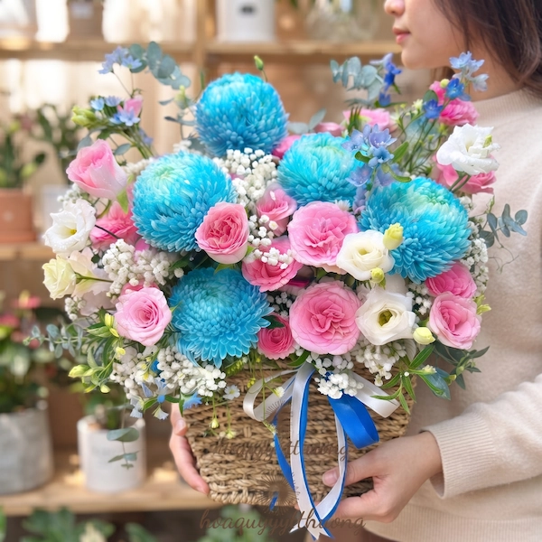 Rạng Ngời Hy Vọng – HGYT030 - Ảnh 3