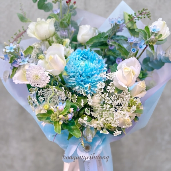 An Nhiên Mát Lành - HGYT076 - Ảnh 2